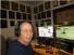 Don Hill AA5AU (SO2R Remote RTTY).JPG